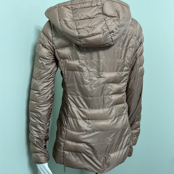 Cole Haan Puffer jacket - Picture 9 of 13